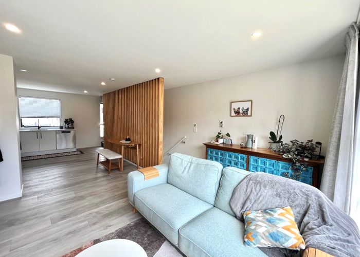  at 41 Ara Mara Hua, Henderson, Waitakere City, Auckland