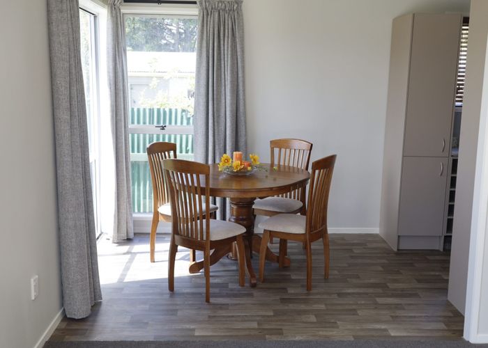  at 55A Leeds Street, Milson, Palmerston North