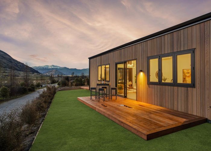  at 28 Drysdale Road, Hanley's Farm, Jacks Point, Queenstown-Lakes, Otago