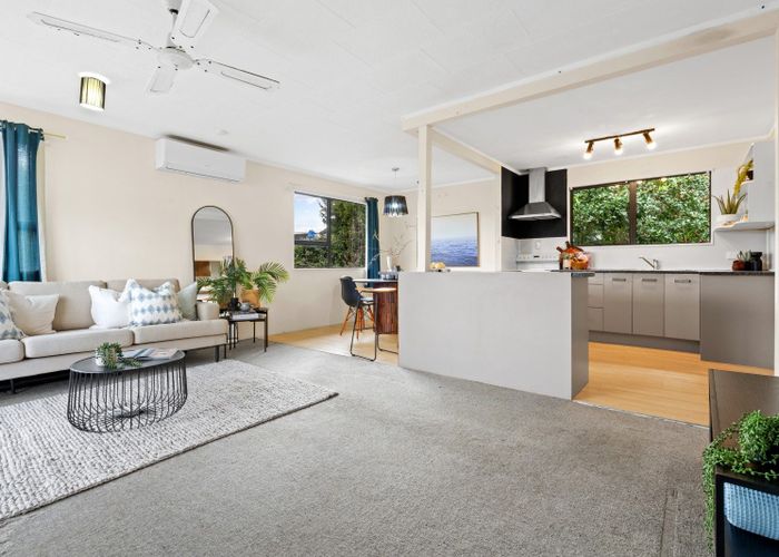  at 8 Tikorangi Place, Morningside, Whangarei, Northland