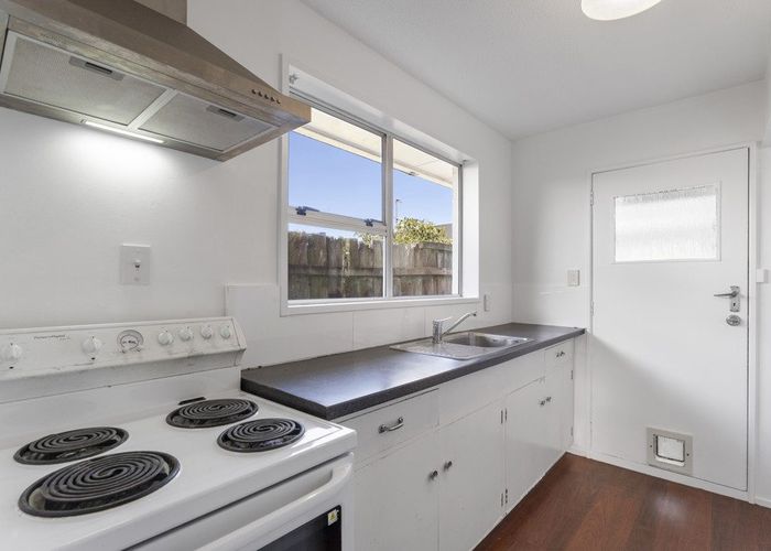  at 2/145B Clarence Street, Riccarton, Christchurch City, Canterbury