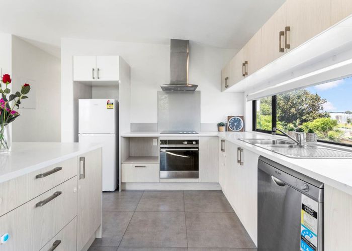  at 6/3 Woolfield Road, Papatoetoe, Manukau City, Auckland