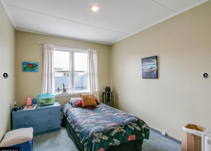 at 89 Wycliffe Street, Onekawa, Napier, Hawke's Bay