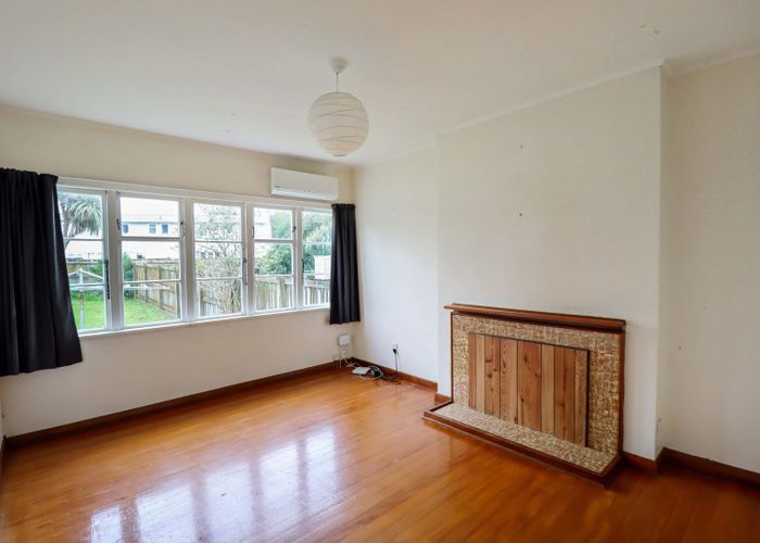  at 5 Purser Grove, Fairfield, Lower Hutt, Wellington