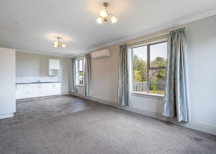  at 257 Ythan Street, Appleby, Invercargill