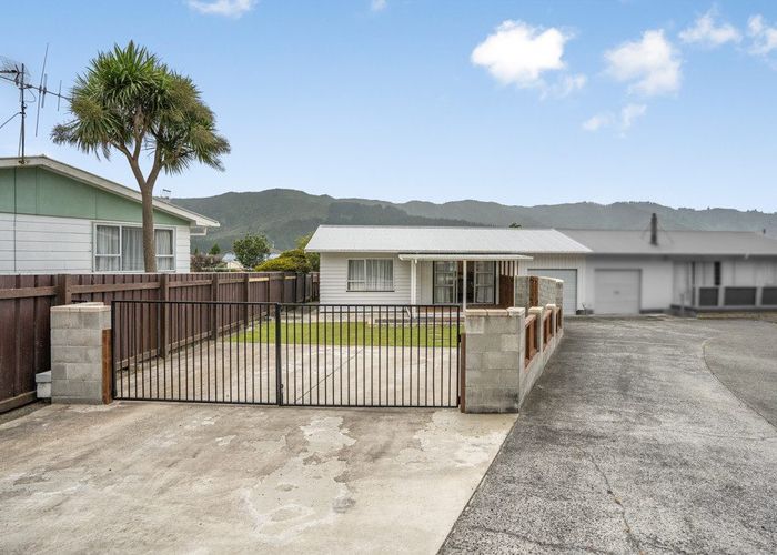  at 19 Kendal Grove, Wainuiomata, Lower Hutt, Wellington