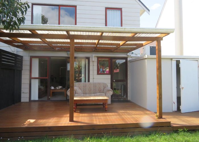  at 10/19A Gray Avenue, Mangere East, Manukau City, Auckland
