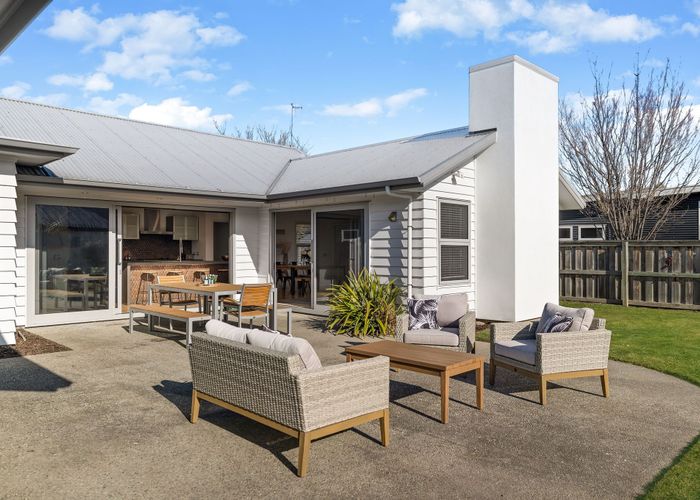  at 57 Howards Drive, Lake Hayes, Queenstown