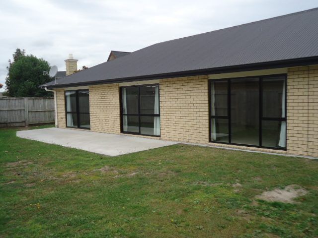  at 58 Aquilla Cres, Rototuna, Hamilton, Waikato