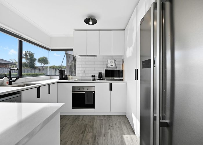  at 11 Killegray Close, Flagstaff, Hamilton
