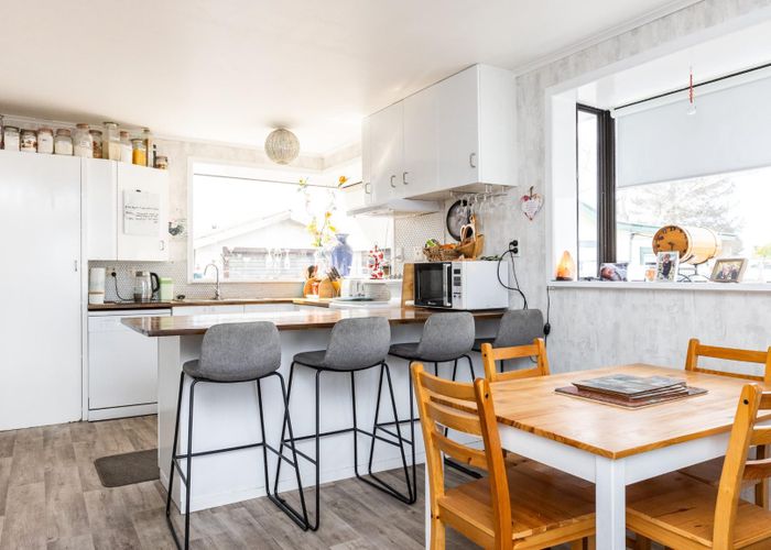  at 403 Kea Place, Camberley, Hastings