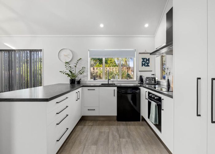  at 43 Fairway Drive, Kerikeri, Far North, Northland