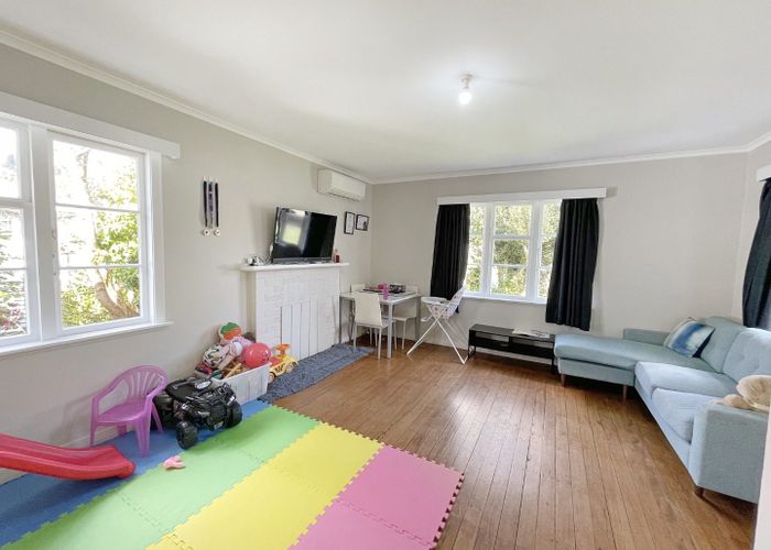  at 145 Main Road, Wainuiomata, Lower Hutt, Wellington