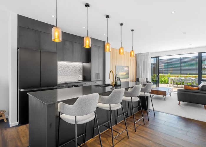  at 7 Repo Street, RICHMOND HEIGHTS, TAUPO