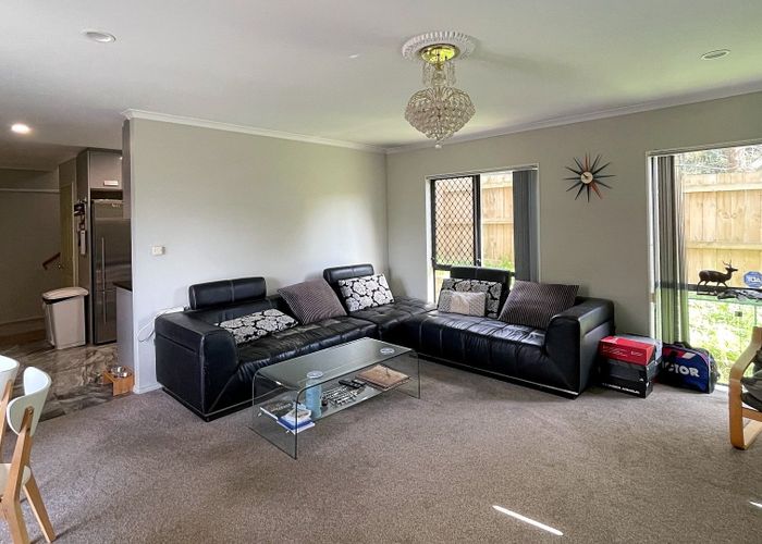  at 83b White Swan Road, Mount Roskill, Auckland City, Auckland
