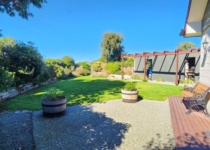  at 155 Downs Road, Geraldine, Timaru, Canterbury