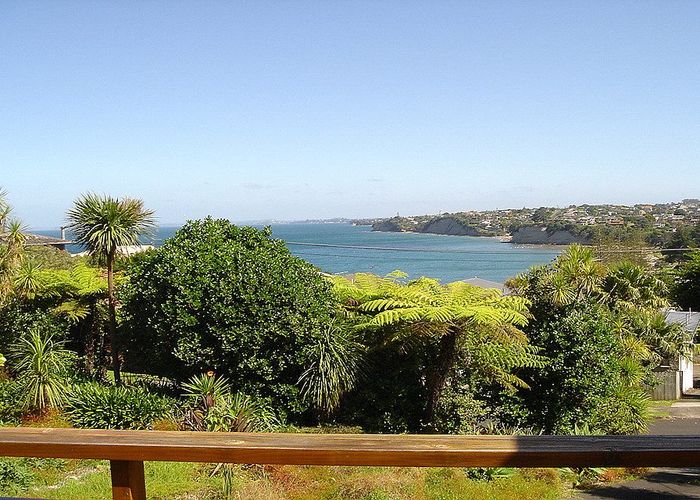  at 34 Orchard Road, Waiake, Auckland