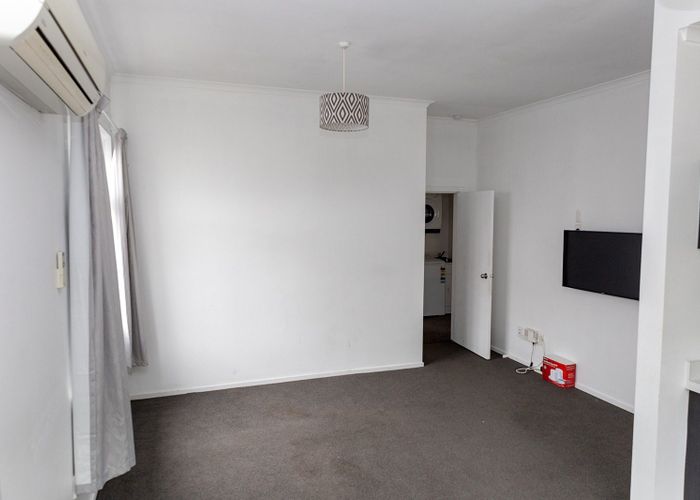  at 145 North Road - 2025, North East Valley, Dunedin, Otago