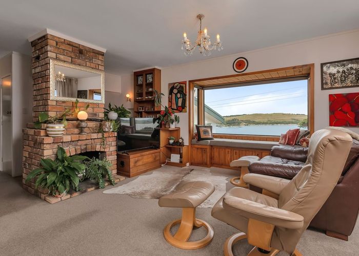  at 9 Weir Crescent, Onerahi, Whangarei, Northland