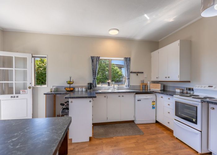  at 52A Porangahau Road, Waipukurau, Waipukurau