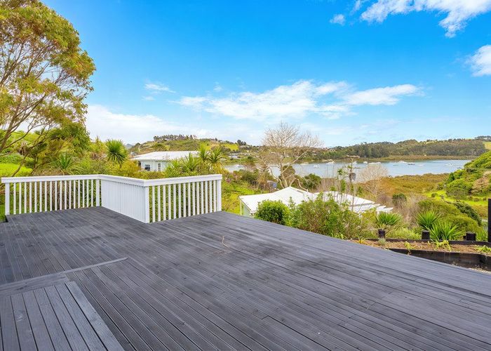  at 1121 Whakapirau Road, Whakapirau, Kaipara, Northland