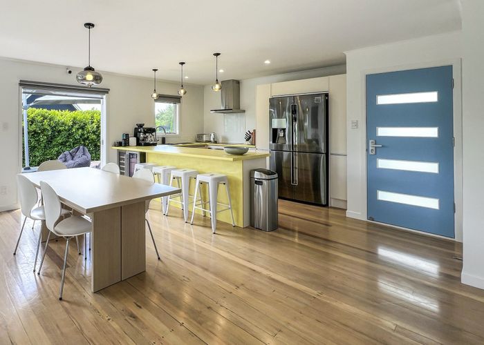  at 15 Argyle Street, Waipu, Whangarei, Northland