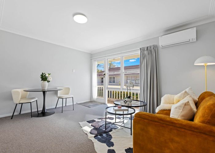  at 6/137 Portland Road, Remuera, Auckland City, Auckland