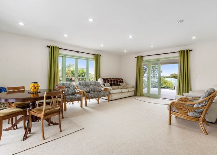  at 34B Watene Road, Mount Wellington, Auckland City, Auckland