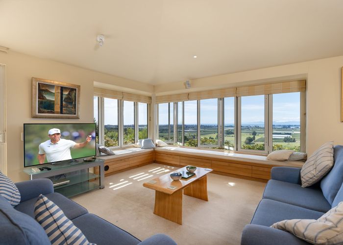  at 70 Mytton Heights, Motueka