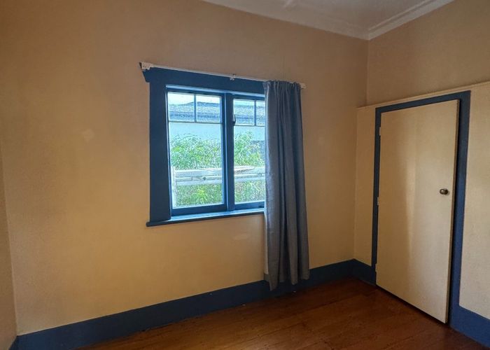  at 103 Green Lane East, Remuera, Auckland City, Auckland