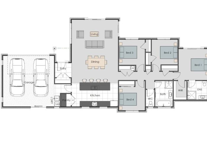  at 153 Waikoukou Valley Road, Waimauku, Rodney, Auckland