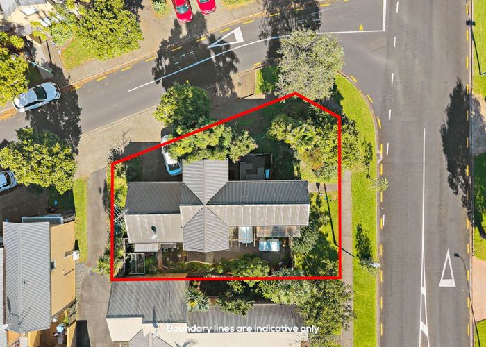  at 158 Guys Road, East Tamaki, Manukau City, Auckland