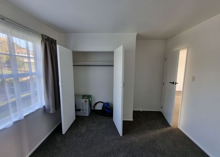  at 1A Hobday Place, Meadowbank, Auckland City, Auckland