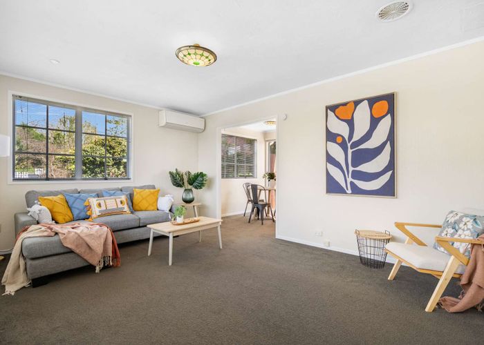  at 462 Pukehangi Road, Pomare, Rotorua, Bay Of Plenty