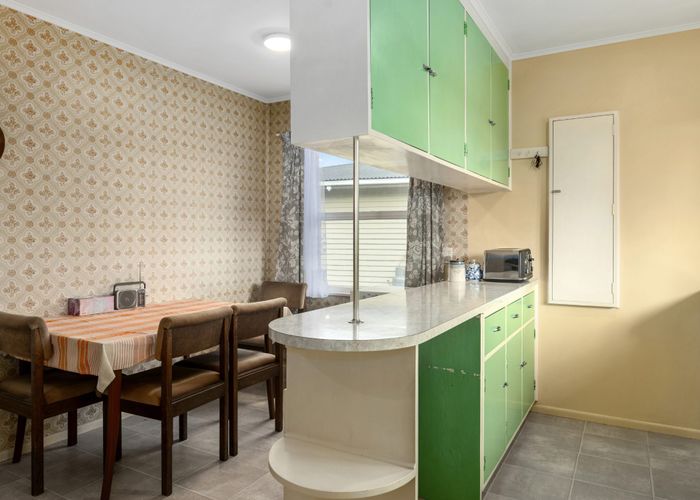  at 47 Konene Street, Utuhina, Rotorua, Bay Of Plenty