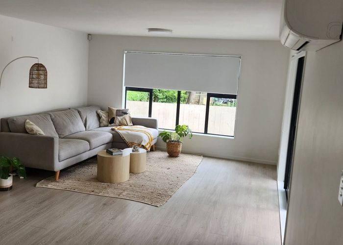  at 1/65A Terry Street, Blockhouse Bay, Auckland City, Auckland