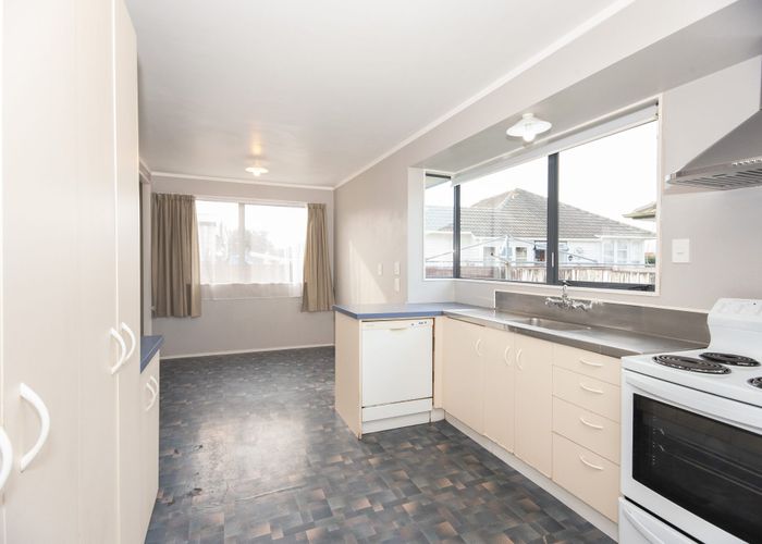  at 11A Willis Street, Bader, Hamilton