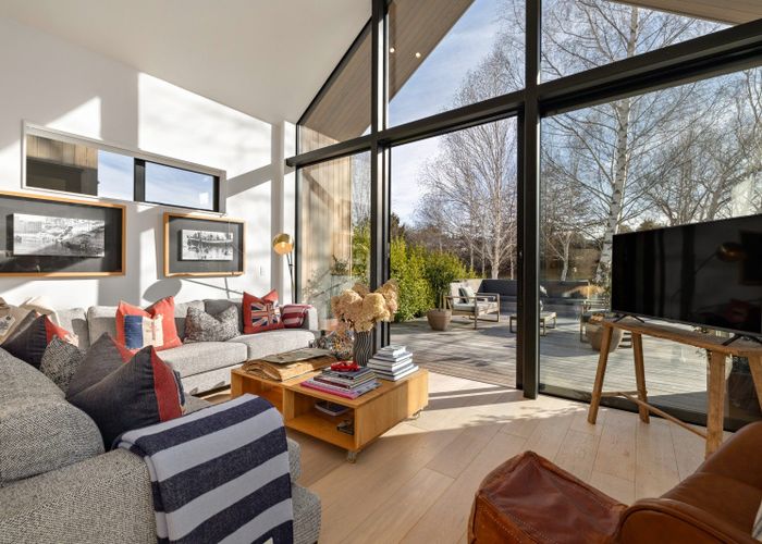  at 540 Speargrass Flat Road, Lake Hayes, Queenstown