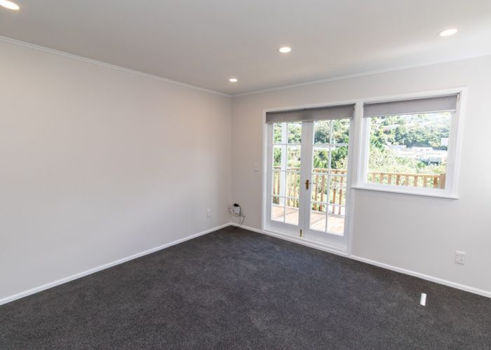  at 7B Hewett Way, Ngaio, Wellington, Wellington