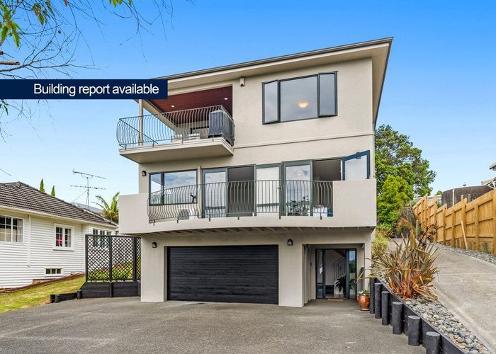  at 9a Brightside Road, Stanmore Bay, Rodney, Auckland