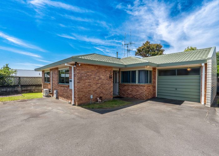  at 723C Cameron Road, Tauranga South, Tauranga, Bay Of Plenty