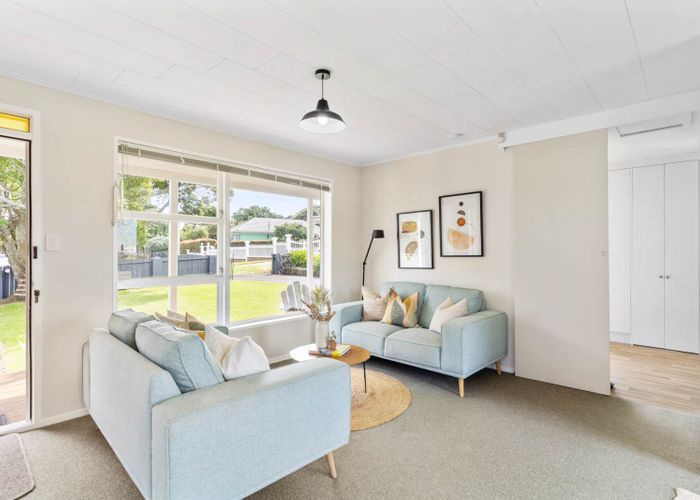  at 175 Grey Street, Onehunga, Auckland