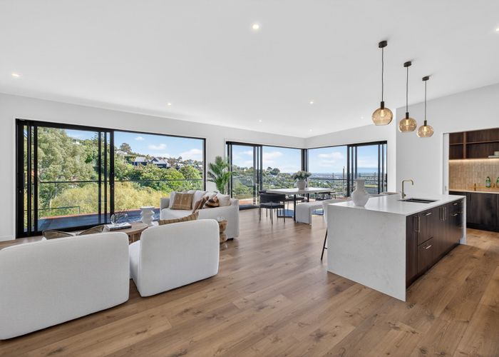  at 69 Longhurst Terrace, Cashmere, Christchurch City, Canterbury