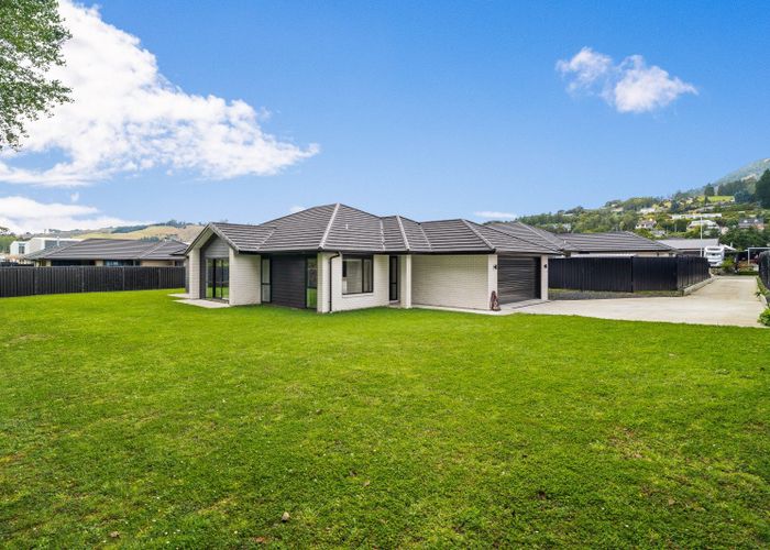  at 3 McCarthy Court, East Taieri, Dunedin, Otago