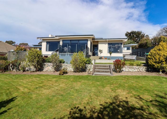  at 24 June Street, Highfield, Timaru