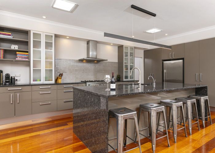  at 66 Rame Road, Greenhithe, North Shore City, Auckland