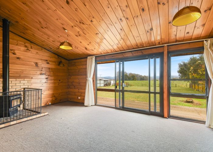  at 4942 Galatea Road, Galatea, Murupara