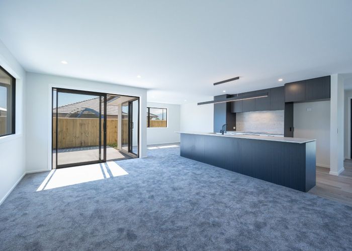  at 70 Eton Street, Richmond, Tasman, Nelson / Tasman