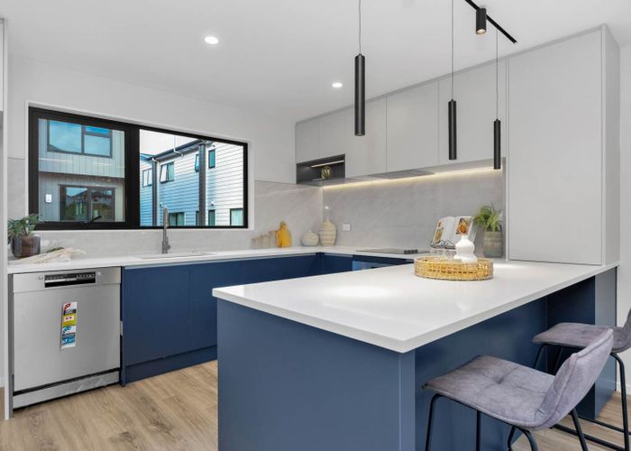  at 2A-D Salamanca Road, Sunnynook, North Shore City, Auckland