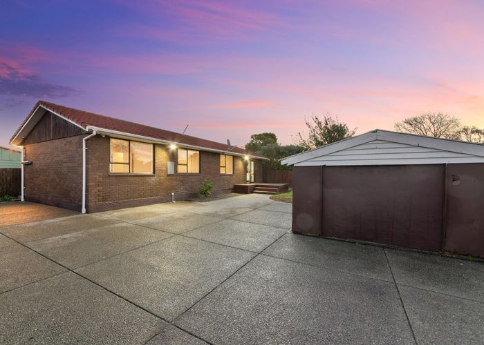  at 2/30A Manning Place, Woolston, Christchurch City, Canterbury